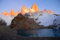 ONLINE: Z kanclu kolem světa (Karel Štěpánek)