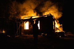 ONLINE: Náhorní Karabach očima Lenky Klicperové