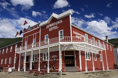 ONLINE: Aljaška – divoká a krásná země! (Miloslav Martan)