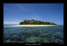 ONLINE: Molucké ostrovy aneb na východ Indonésie (P.Horálek)