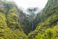 ONLINE: Madeira (aneb dá se cestovat i v době koronaviru)