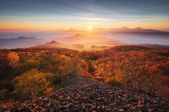 ONLINE: Jak Martin Rak fotografuje Čechy