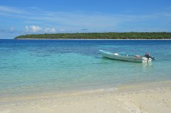 ONLINE: Východní Timor a další země JV Asie (Karel Štěpánek)