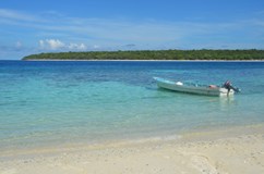 ONLINE: Východní Timor a další země JV Asie (Karel Štěpánek)