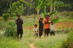 ONLINE: Východní Timor a další země JV Asie (Karel Štěpánek)