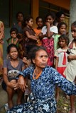 ONLINE: Východní Timor a další země JV Asie (Karel Štěpánek)