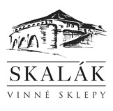 Vinné sklepy Skalák, Skalka