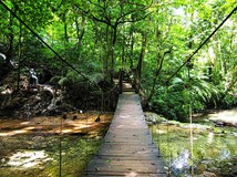 ONLINE: Chiapas - mexická příhraniční perla (Eva Kubátová)