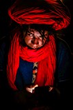 ONLINE: Skrytá místa Sahary (Lenka Hrabalová)