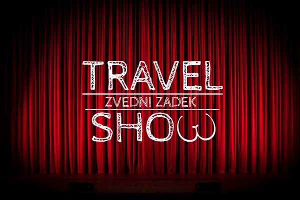 Travel SHOW