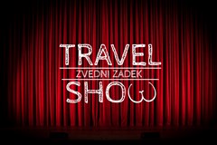 Travel SHOW Online, Online