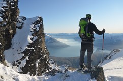 ONLINE: TRAVEL zvedni zadek SHOW - Nový Zéland