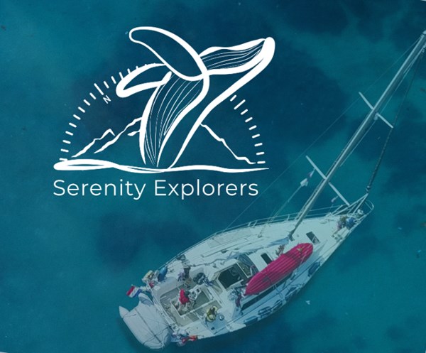 Serenity Explorers YouTube 
