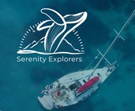 Serenity Explorers - YouTube Travel Show, Ostrava