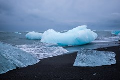 ONLINE PRO DĚTI: Cesta za polární kruh