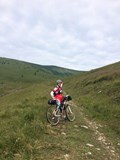 ONLINE: 1000 mil na kole Českou republikou a Slovenskem