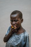 ONLINE: Uganda – zelená perla Afriky (Jana Kupčáková)