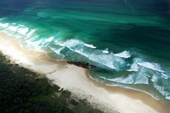 ONLINE: TRAVEL zvedni zadek SHOW - Tropické ostrovy (záznam)