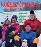 Divadlo - Vzhůru dolů