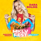 MKLV FEST 