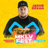 MKLV FEST 