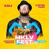 MKLV FEST 