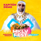 MKLV FEST 