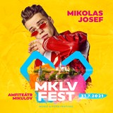 MKLV FEST 