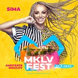 MKLV FEST 