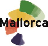 ŠPANĚLSKÝ TÝDEN: Mallorka (Marie Lollok Klementová)