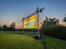 ORELFEST 2021