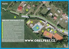 ORELFEST 2021