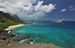 ONLINE: TRAVEL zvedni zadek SHOW - Havaj