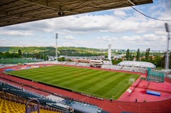 FK Dukla Praha: Permanentka 2021/2022