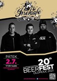 Beerfest Olomouc