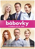 Letní kino: Bábovky