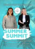 ICC SUMMER SUMMIT