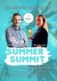 ICC SUMMER SUMMIT