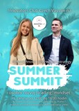 ICC SUMMER SUMMIT