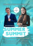 ICC SUMMER SUMMIT