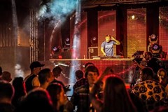 Balaton Open Air 2021