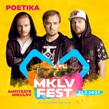 MKLV FEST 