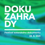 DOKU Zahrady