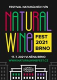 Natural Wine Fest 2021