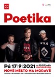 Poetika