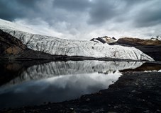 ONLINE: Peru a Atacama (Vojtěch Lhotský)