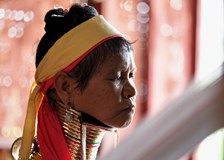 ONLINE: 4 roky v Thajsku (Lukáš Socha)
