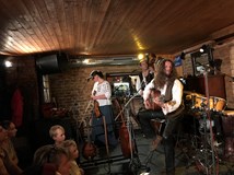 Tomáš Kočko & Orchestr