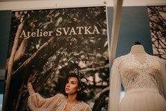 Wedding Bazaar / Svatební inspirace jinak