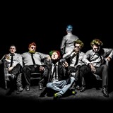 CIRCUS PROBLEM + The Amsterdam Hamster | Plzeň